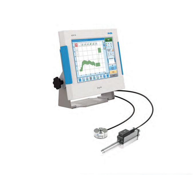 NSF10 开云app登录入口