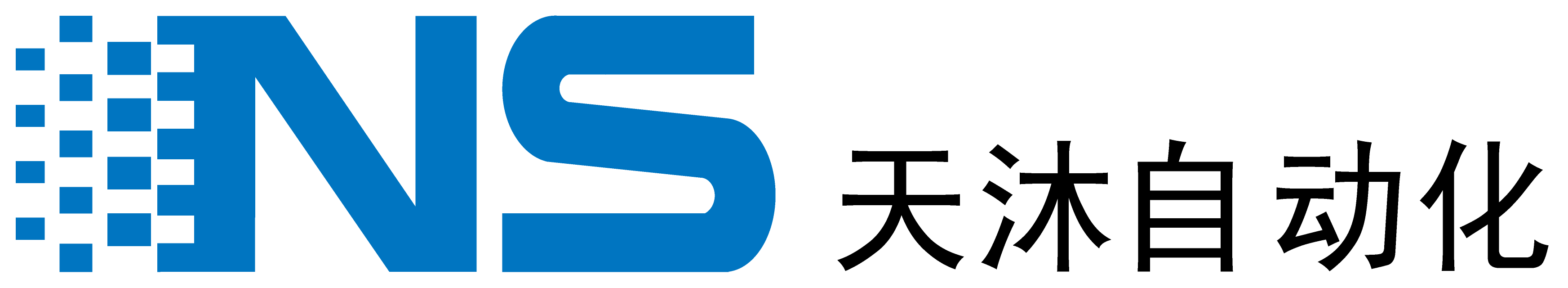 开云app登录入口